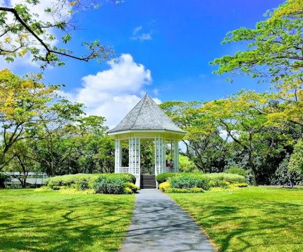 Singapore
